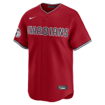 Cleveland Guardians Hats Shop – Shop men8217s cleveland guardians jose ramirez nike red alternate limited jersey Collection