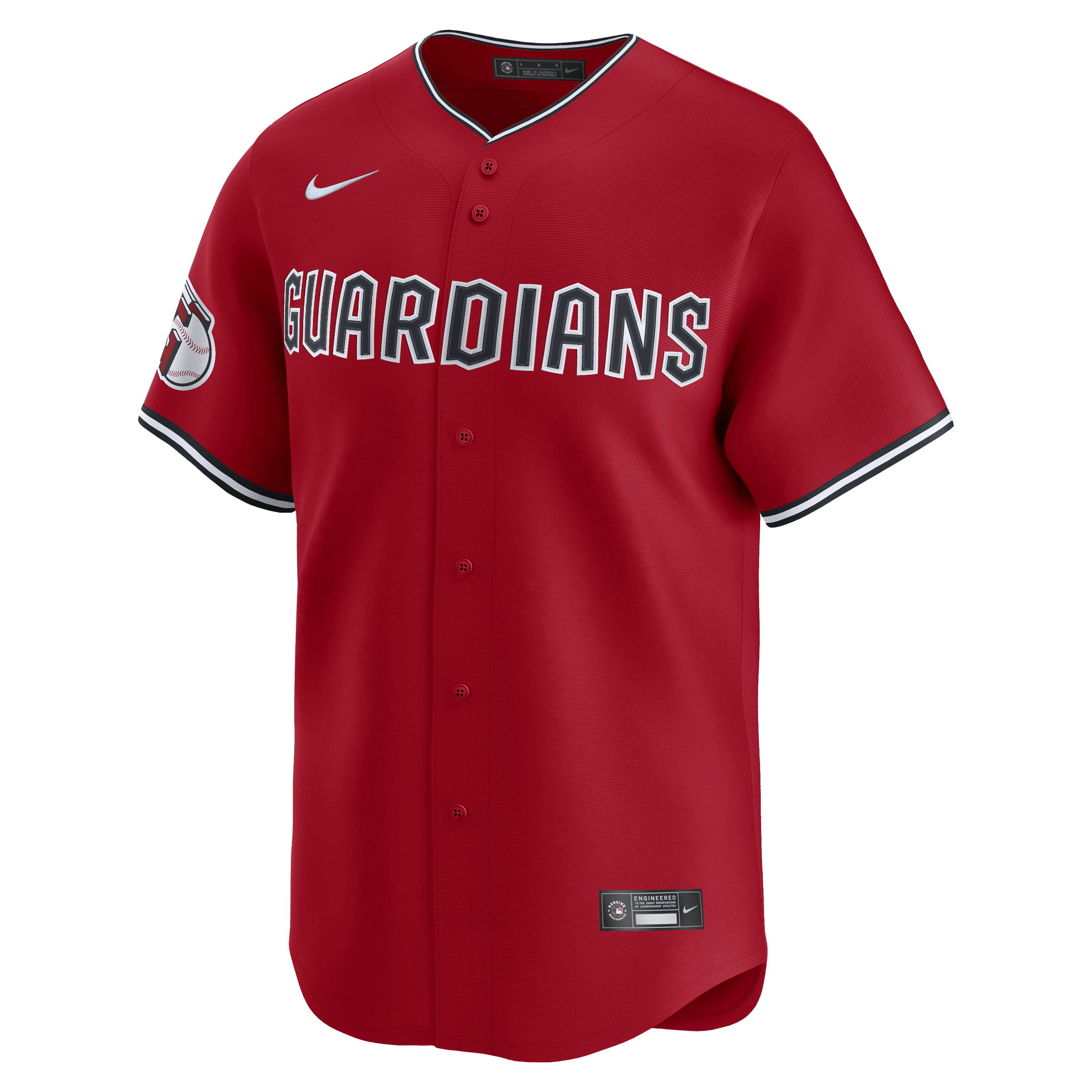 Cleveland Guardians Hats Shop – Shop men8217s cleveland guardians jose ramirez nike red alternate limited jersey Collection