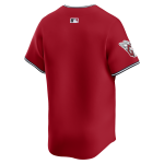 Cleveland Guardians Hats Shop – Shop men8217s cleveland guardians jose ramirez nike red alternate limited jersey Collection