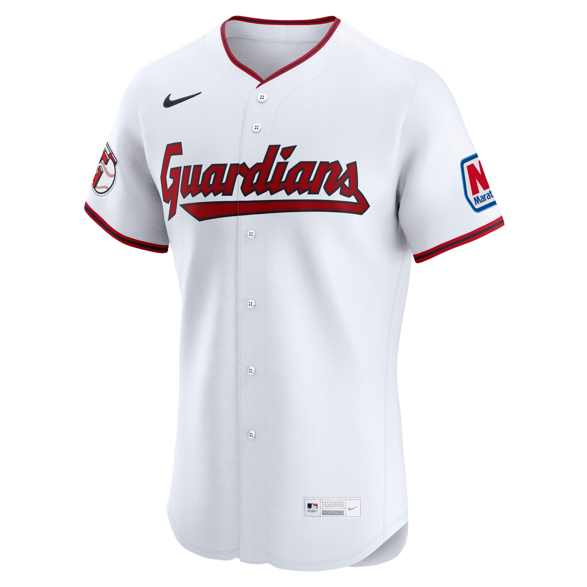 Cleveland Guardians Hats Shop – Shop men8217s cleveland guardians jose ramirez nike white home elite jersey Collection