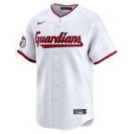 Cleveland Guardians Hats Shop – Shop men8217s cleveland guardians jose ramirez nike white home limited jersey Collection