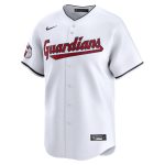 Cleveland Guardians Hats Shop – Shop men8217s cleveland guardians jose ramirez nike white home limited player jersey Collection