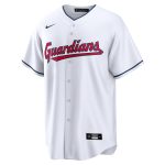 Cleveland Guardians Hats Shop – Shop men8217s cleveland guardians josh naylor nike white home replica jersey Collection