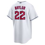 Cleveland Guardians Hats Shop – Shop men8217s cleveland guardians josh naylor nike white home replica jersey Collection