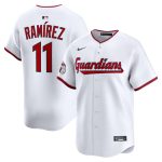 Cleveland Guardians Hats Shop – Shop men8217s cleveland guardians josé ramírez nike white replica player jersey Collection
