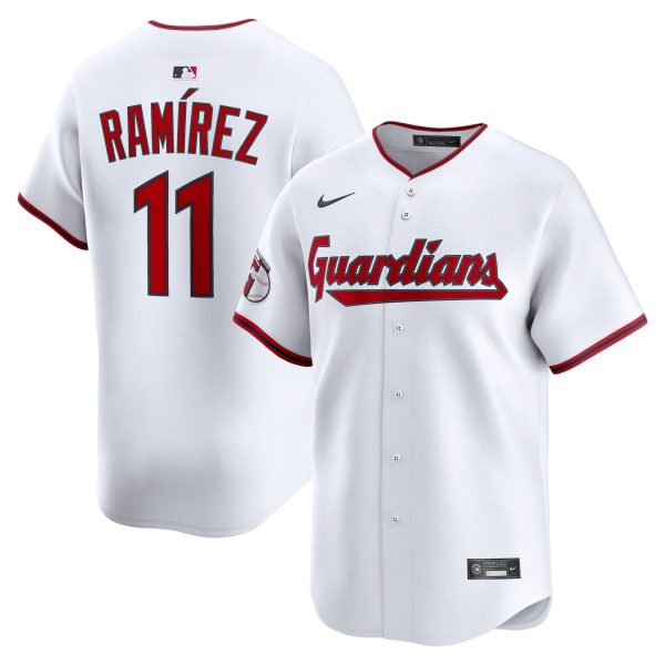 Cleveland Guardians Hats Shop – Shop men8217s cleveland guardians josé ramírez nike white replica player jersey Collection