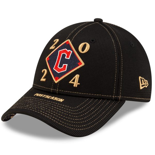 Cleveland Guardians Hats Shop – Shop men8217s cleveland guardians new era black 2024 american league division series champions locker room 9forty adjustable hat Collection