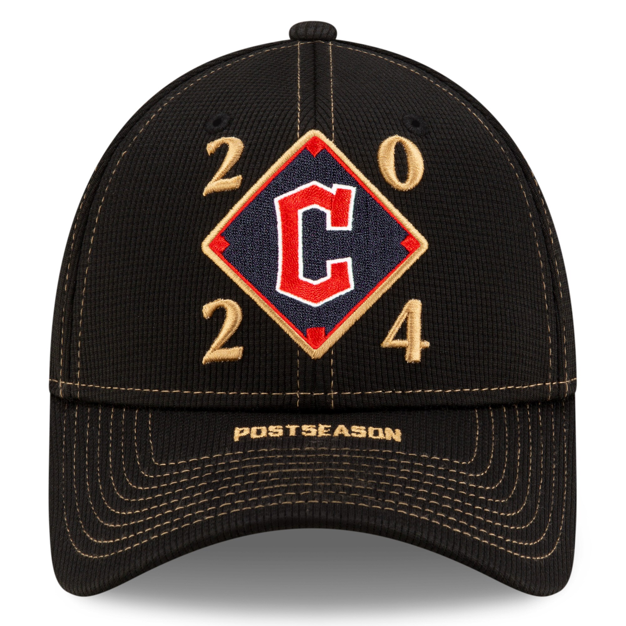 Cleveland Guardians Hats Shop – Shop men8217s cleveland guardians new era black 2024 american league division series champions locker room 9forty adjustable hat Collection