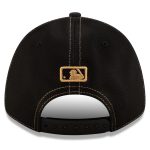 Cleveland Guardians Hats Shop – Shop men8217s cleveland guardians new era black 2024 american league division series champions locker room 9forty adjustable hat Collection