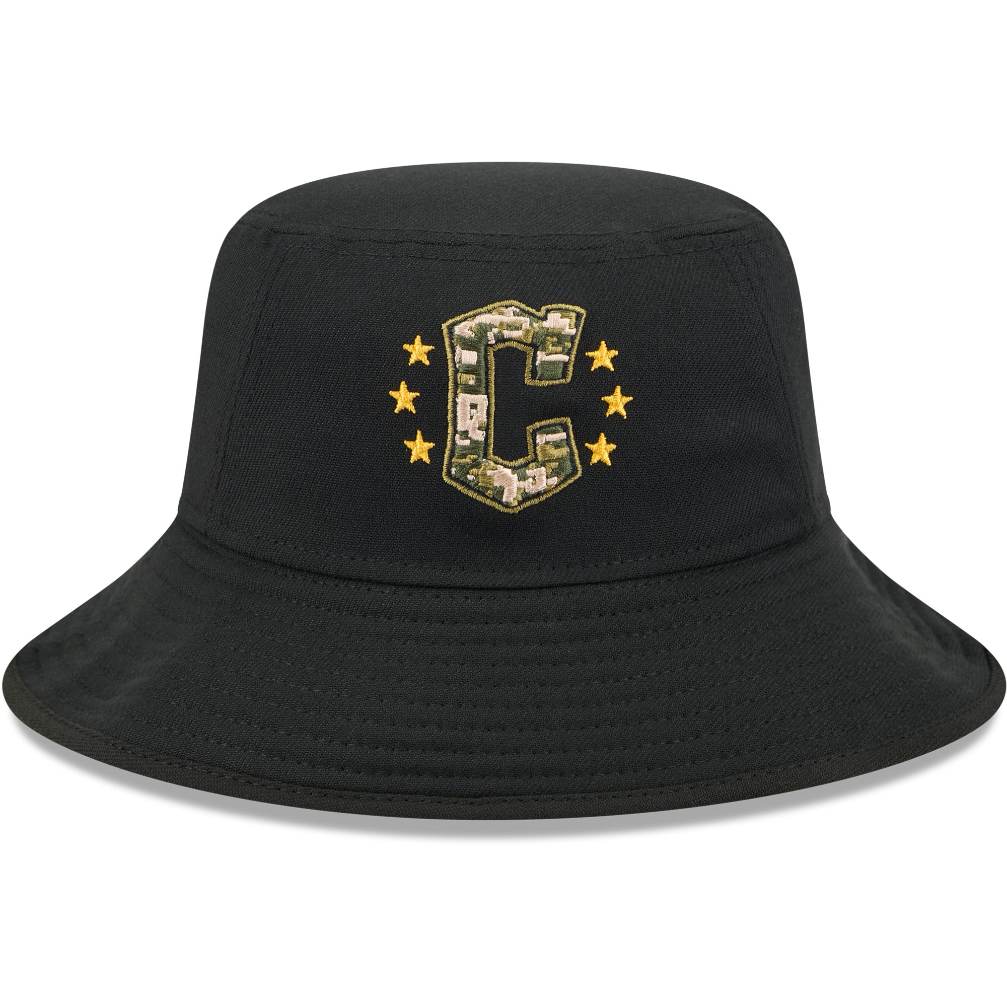 Cleveland Guardians Hats Shop – Shop men8217s cleveland guardians new era black 2024 armed forces day bucket hat Collection