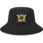 Cleveland Guardians Hats Shop – Shop men8217s cleveland guardians new era black 2024 armed forces day bucket hat Collection
