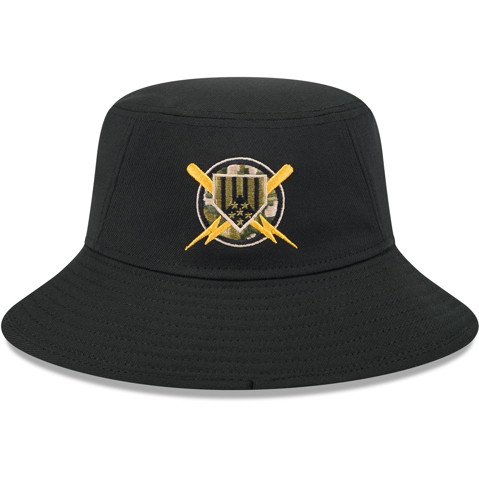 Cleveland Guardians Hats Shop – Shop men8217s cleveland guardians new era black 2024 armed forces day bucket hat Collection