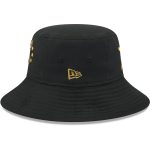 Cleveland Guardians Hats Shop – Shop men8217s cleveland guardians new era black 2024 armed forces day bucket hat Collection