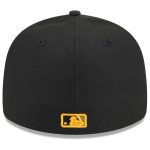 Cleveland Guardians Hats Shop – Shop men8217s cleveland guardians new era black 2024 armed forces day low profile 59fifty fitted hat Collection