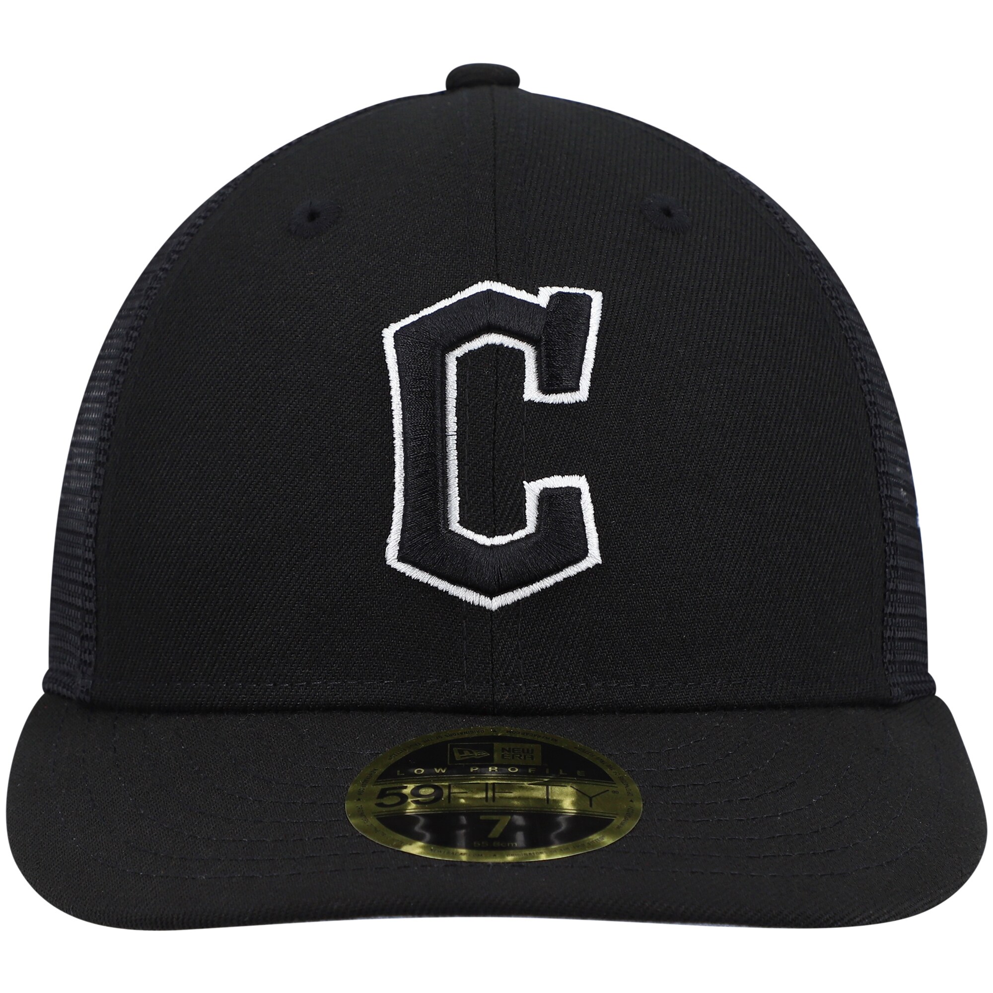 Cleveland Guardians Hats Shop – Shop men8217s cleveland guardians new era black batting practice low profile 59fifty fitted hat Collection