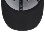 Cleveland Guardians Hats Shop – Shop men8217s cleveland guardians new era black low profile 59fifty fitted hat Collection
