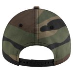 Cleveland Guardians Hats Shop – Shop men8217s cleveland guardians new era camo woodland team pop 9forty a-frame adjustable hat Collection