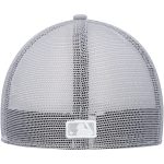 Cleveland Guardians Hats Shop – Shop men8217s cleveland guardians new era gray 2023 on-field batting practice 59fifty fitted hat Collection