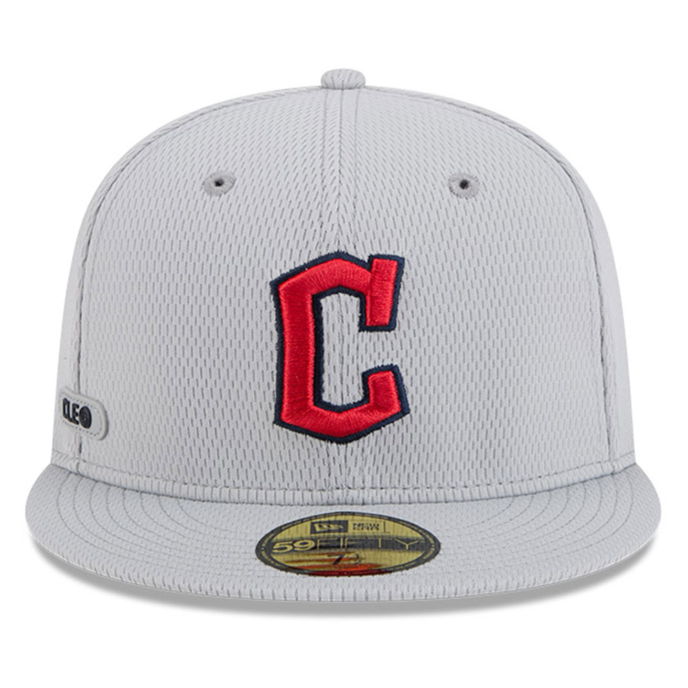 Cleveland Guardians Hats Shop – Shop men8217s cleveland guardians new era gray 2025 mlb clubhouse 59fifty fitted hat Collection