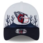 Cleveland Guardians Hats Shop – Shop men8217s cleveland guardians new era green 2022 st. patrick8217s day 59fifty fitted hat Collection