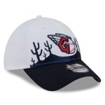 Cleveland Guardians Hats Shop – Shop men8217s cleveland guardians new era green 2022 st. patrick8217s day 59fifty fitted hat Collection