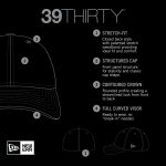 Cleveland Guardians Hats Shop – Shop men8217s cleveland guardians new era green 2022 st. patrick8217s day 59fifty fitted hat Collection