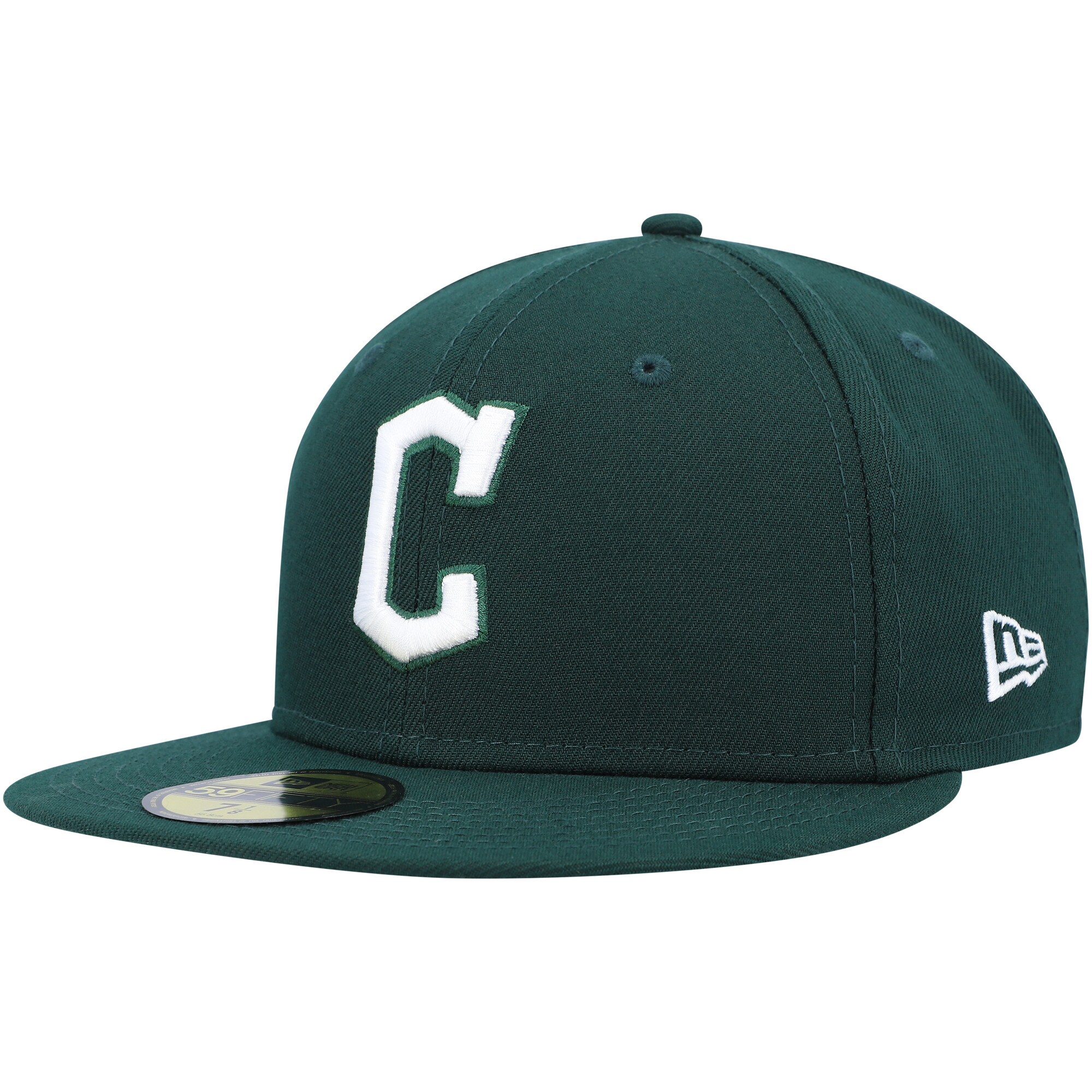 Cleveland Guardians Hats Shop – Shop men8217s cleveland guardians new era green white logo 59fifty fitted hat Collection Cleveland Guardians Hats Shop – Shop men8217s cleveland guardians new era green white logo 59fifty fitted hat Collection