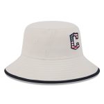 Cleveland Guardians Hats Shop – Shop men8217s cleveland guardians new era khaki 2024 fourth of july bucket hat Collection