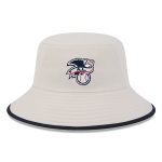 Cleveland Guardians Hats Shop – Shop men8217s cleveland guardians new era khaki 2024 fourth of july bucket hat Collection