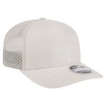 Cleveland Guardians Hats Shop – Shop men8217s cleveland guardians new era light beige flawless 9seventy stretch-snap hat Collection