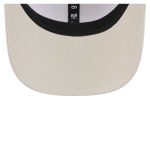 Cleveland Guardians Hats Shop – Shop men8217s cleveland guardians new era light beige flawless 9seventy stretch-snap hat Collection