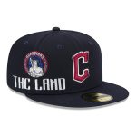 Cleveland Guardians Hats Shop – Shop men8217s cleveland guardians new era navy 2024 city connect icon 59fifty fitted hat Collection