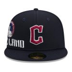 Cleveland Guardians Hats Shop – Shop men8217s cleveland guardians new era navy 2024 city connect icon 59fifty fitted hat Collection