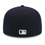 Cleveland Guardians Hats Shop – Shop men8217s cleveland guardians new era navy 2024 city connect icon 59fifty fitted hat Collection