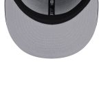 Cleveland Guardians Hats Shop – Shop men8217s cleveland guardians new era navy 2024 city connect icon 59fifty fitted hat Collection