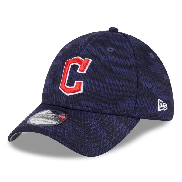 Cleveland Guardians Hats Shop – Shop men8217s cleveland guardians new era navy 2025 mlb clubhouse 39thirty flex hat Collection