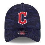 Cleveland Guardians Hats Shop – Shop men8217s cleveland guardians new era navy 2025 mlb clubhouse 39thirty flex hat Collection