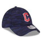 Cleveland Guardians Hats Shop – Shop men8217s cleveland guardians new era navy 2025 mlb clubhouse 39thirty flex hat Collection