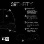 Cleveland Guardians Hats Shop – Shop men8217s cleveland guardians new era navy 2025 mlb clubhouse 39thirty flex hat Collection