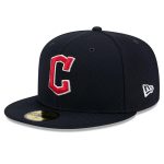Cleveland Guardians Hats Shop – Shop men8217s cleveland guardians new era navy 2025 mlb clubhouse 59fifty fitted hat Collection