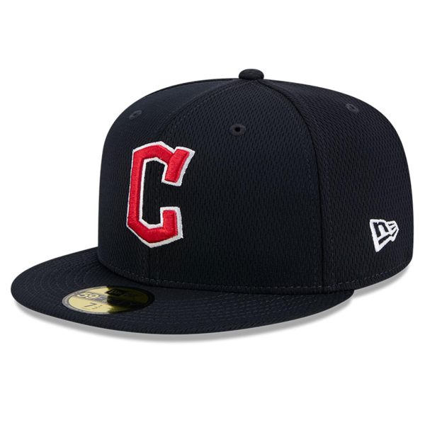 Cleveland Guardians Hats Shop – Shop men8217s cleveland guardians new era navy 2025 mlb clubhouse 59fifty fitted hat Collection