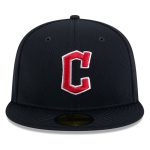 Cleveland Guardians Hats Shop – Shop men8217s cleveland guardians new era navy 2025 mlb clubhouse 59fifty fitted hat Collection