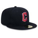 Cleveland Guardians Hats Shop – Shop men8217s cleveland guardians new era navy 2025 mlb clubhouse 59fifty fitted hat Collection