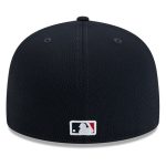 Cleveland Guardians Hats Shop – Shop men8217s cleveland guardians new era navy 2025 mlb clubhouse 59fifty fitted hat Collection