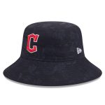 Cleveland Guardians Hats Shop – Shop men8217s cleveland guardians new era navy 2025 spring training all over print bucket hat Collection
