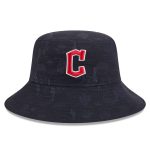 Cleveland Guardians Hats Shop – Shop men8217s cleveland guardians new era navy 2025 spring training all over print bucket hat Collection