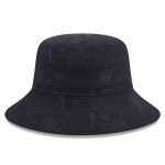 Cleveland Guardians Hats Shop – Shop men8217s cleveland guardians new era navy 2025 spring training all over print bucket hat Collection