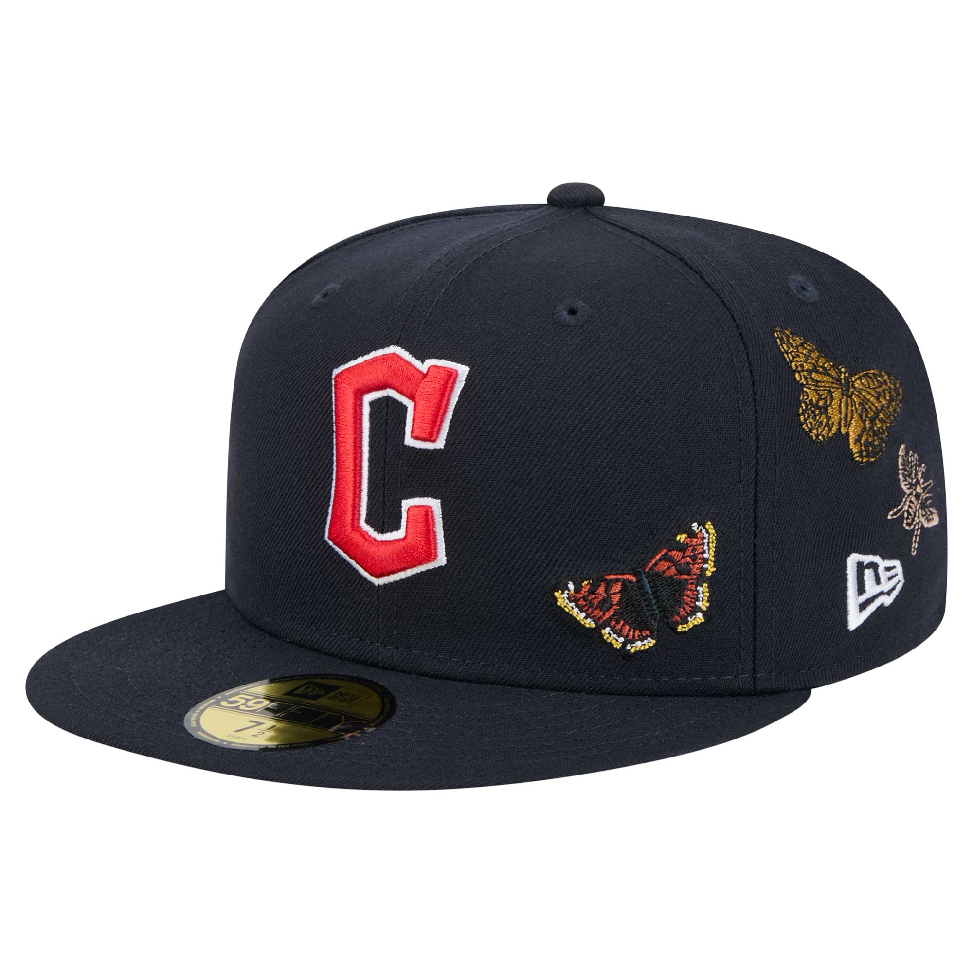 Cleveland Guardians Hats Shop – Shop men8217s cleveland guardians new era navy 59fifty felt fitted hat Collection Cleveland Guardians Hats Shop – Shop men8217s cleveland guardians new era navy 59fifty felt fitted hat Collection