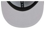 Cleveland Guardians Hats Shop – Shop men8217s cleveland guardians new era navy 59fifty felt fitted hat Collection