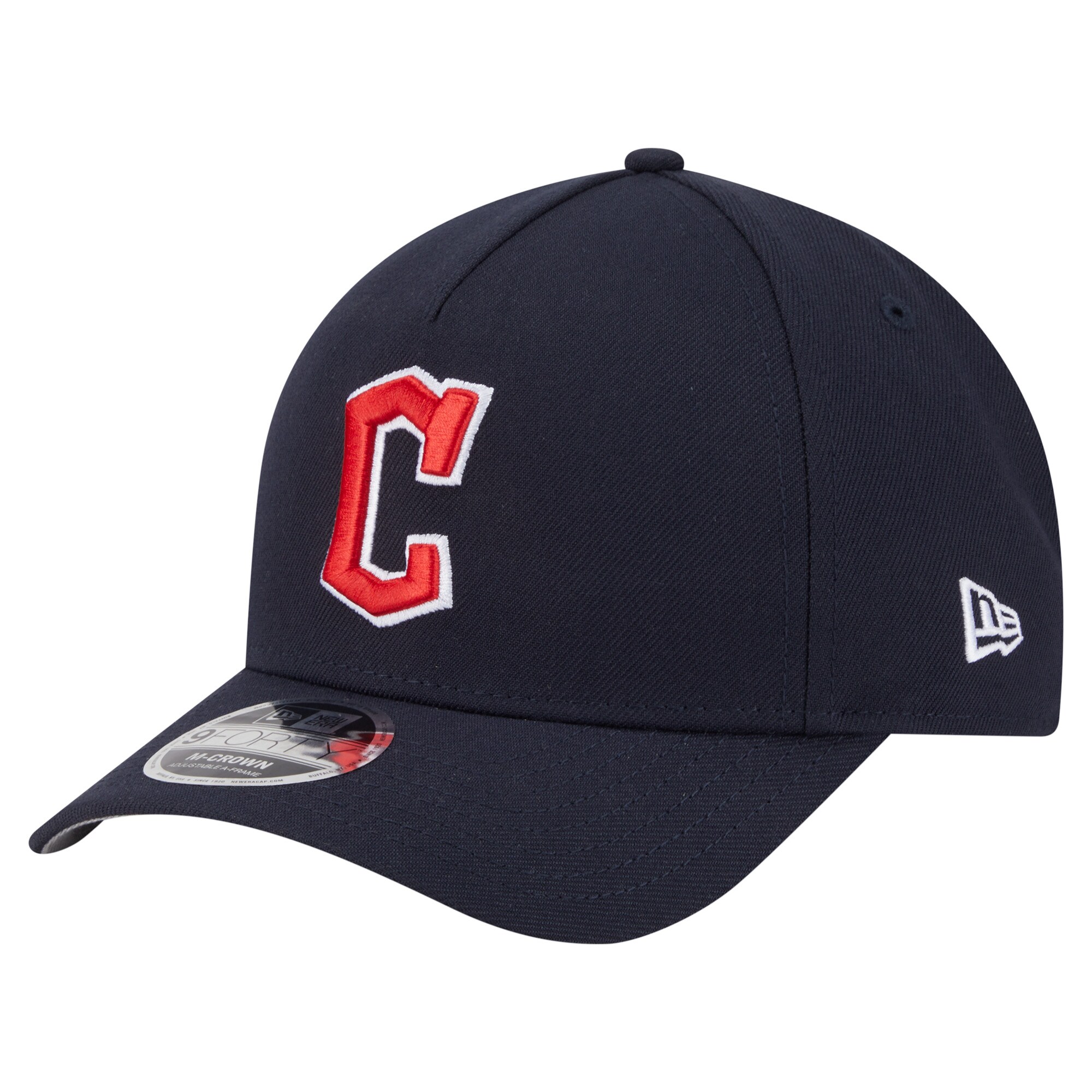 Cleveland Guardians Hats Shop – Shop men8217s cleveland guardians new era navy 9forty m-crown adjustable hat Collection Cleveland Guardians Hats Shop – Shop men8217s cleveland guardians new era navy 9forty m-crown adjustable hat Collection